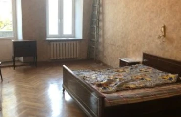 Фото Многокомнатная квартира, продажа. Одесса Приморский