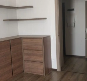 Zdjęcie 3. Kawalerka mieszkanie, do wynajęcia. Odesa Киевский