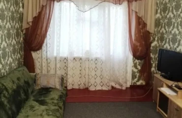 Фото Однокомнатная квартира, аренда. Полтава Киевский