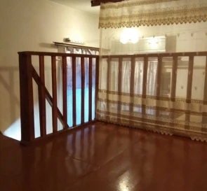 Foto 3. Dos Ambientes piso, en venta. Poltava Шевченковский (Октябрьский)
