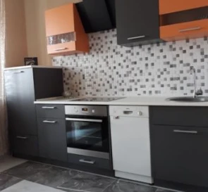 Fotografie 2. Garsonieră apartament, de închiriat. Odesa Приморский