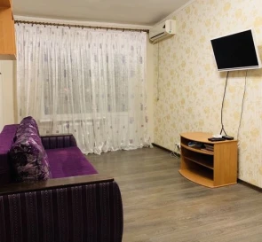 Foto 5. Monoambiente piso, para alquilar. Odesa Хаджибейский (Малиновский)