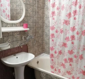 Photo 5. One-Room flat, to rent. Poltava Шевченковский (Октябрьский)