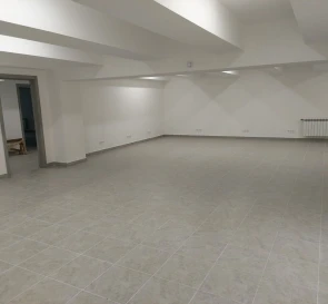 Photo 2. Office, to rent. Poltava Шевченковский (Октябрьский)