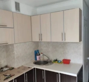 Photo 3. One-Room flat, to rent. Poltava Шевченковский (Октябрьский)