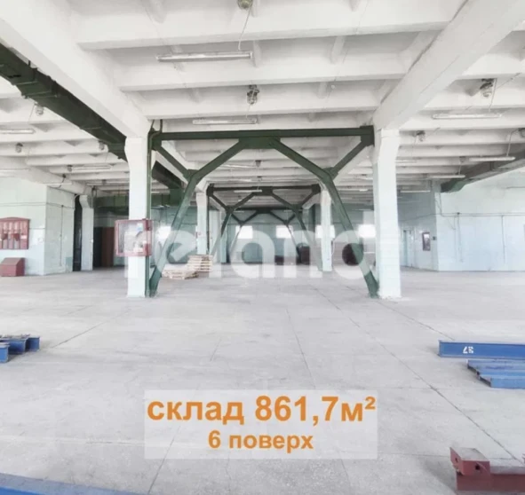Photo 1. Business, to rent. Kyiv Соломенский