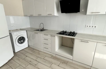 Zdjęcie Kawalerka mieszkanie, na sprzedaż. Poltava Киевский