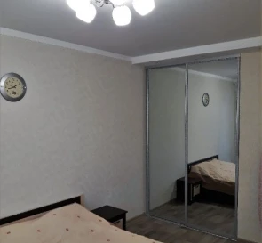 Foto 5. Monoambiente piso, para alquilar. Odesa Приморский