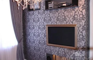 Photo Two-Room flat, to rent. Kyiv Печерский