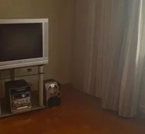 Foto 5. Tres Ambientes piso, para alquilar. Poltava Шевченковский (Октябрьский)