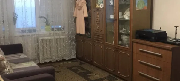 Foto 2. Monoambiente piso, en venta. Zhytomyr Промавтоматика