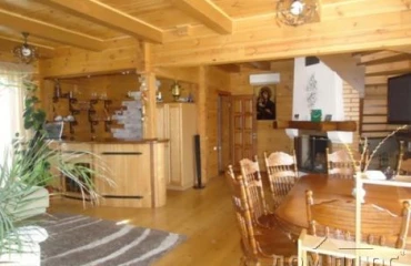 Photo House, for sale. Kyiliv