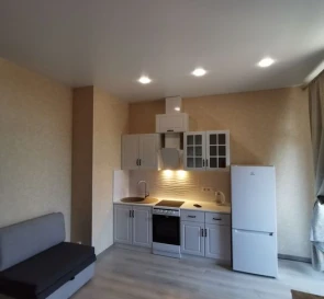 Foto 4. Monoambiente piso, para alquilar. Odesa Приморский