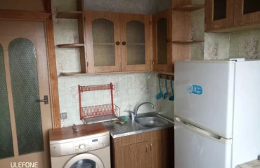 Foto Dos Ambientes piso, para alquilar. Poltava Шевченковский (Октябрьский)