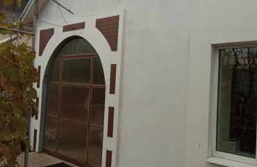 Фото Будинок, продаж. Полтава Киевский