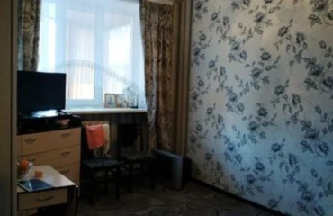 Фото Двокімнатна квартира, продаж. Полтава Шевченковский (Октябрьский)