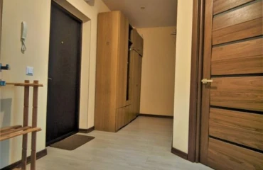 Photo One-Room flat, for sale. Poltava Шевченковский (Октябрьский)