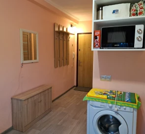 Photo 4. One-Room flat, for sale. Kyiv Деснянский район, Chernihivska