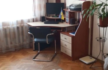 Фото Двухкомнатная квартира, продажа. Житомир Богунія