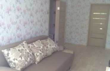 Фото Двокімнатна квартира, оренда. Одеса Хаджибейский (Малиновский)