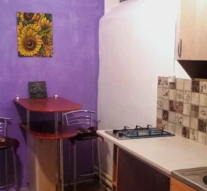 Photo 2. Two-Room flat, to rent. Odesa Приморский
