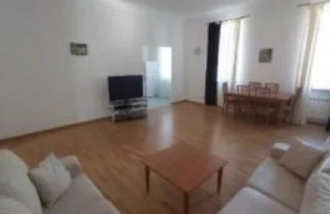 Photo Three-Room flat, for sale. Kyiv Шевченковский