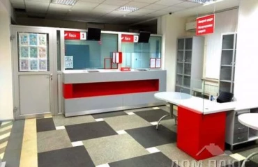 Photo Office, to rent. Kyiv Святошинский