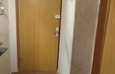 Photo Two-Room flat, for sale. Poltava Шевченковский (Октябрьский)
