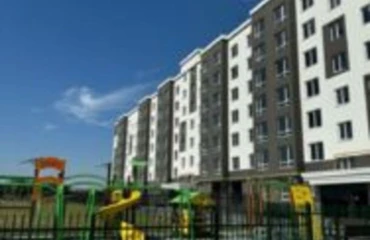 Foto Monoambiente piso, en venta. Petrivske