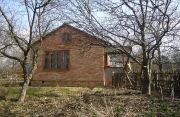 Foto Casa, en venta. Poltava Киевский