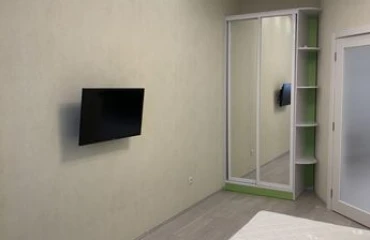 Photo Two-Room flat, to rent. Odesa Приморский