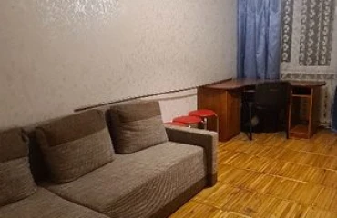 Photo Two-Room flat, for sale. Odesa Хаджибейский (Малиновский)