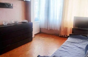 Foto Monoambiente piso, en venta. Boiarka