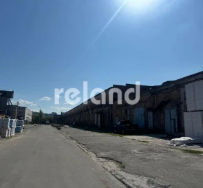 Fotografie 2. Comercială, de închiriat. Kyiv Голосеевский