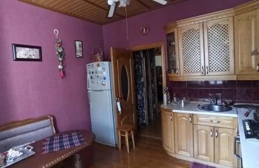 Photo Three-Room flat, for sale. Zhytomyr Передмістя