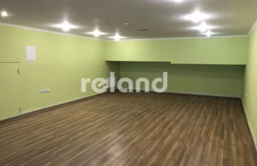 Fotografie Comercială, de închiriat. Kyiv Соломенский