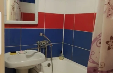 Photo One-Room flat, to rent. Zhytomyr Центр