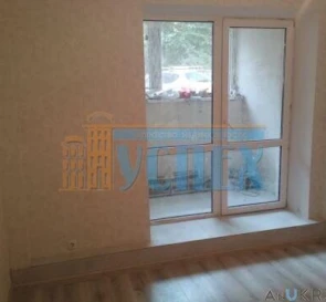 Foto 3. Monoambiente piso, para alquilar. Odesa Приморский
