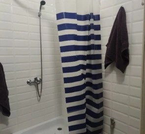 Photo 2. Two-Room flat, for sale. Poltava Шевченковский (Октябрьский)