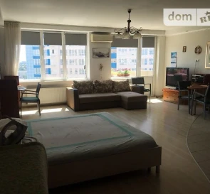 Photo 2. One-Room flat, to rent. Odesa Киевский