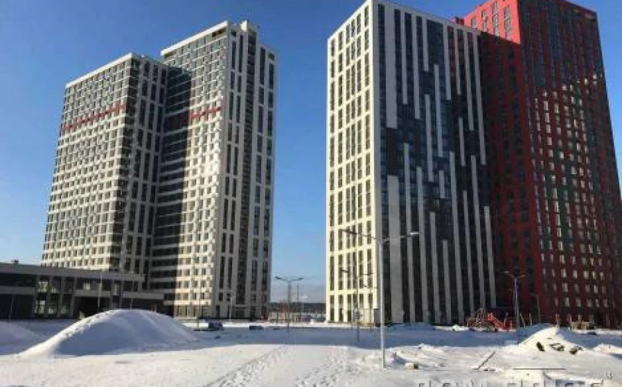 Photo 1. Two-Room flat, for sale. Kyiv Подольский
