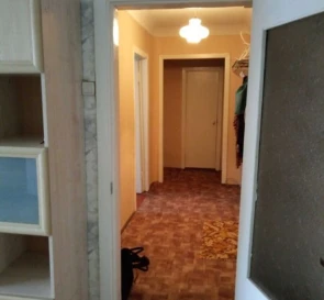 Photo 5. Two-Room flat, to rent. Poltava Шевченковский (Октябрьский)
