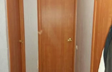 Foto Monoambiente piso, para alquilar. Odesa Хаджибейский (Малиновский)