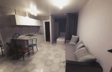 Foto Monoambiente piso, para alquilar. Odesa Приморский