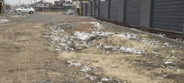 Fotografie 1. Teren, de vânzare. Zhytomyr Передмістя