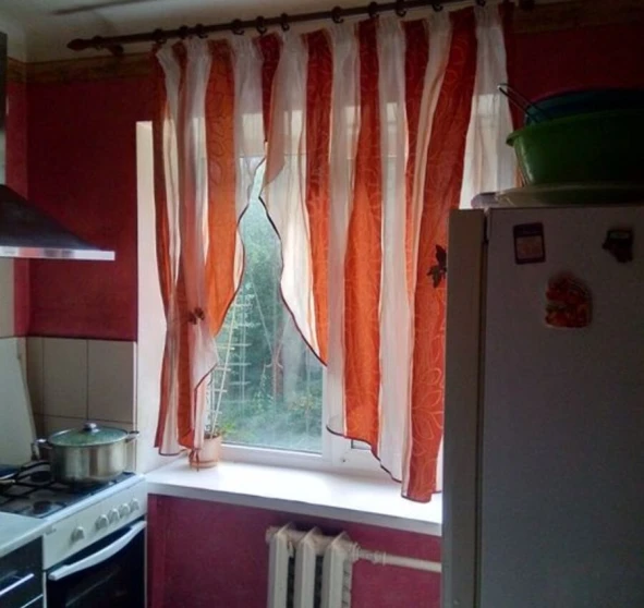 Photo 1. Two-Room flat, to rent. Poltava Киевский