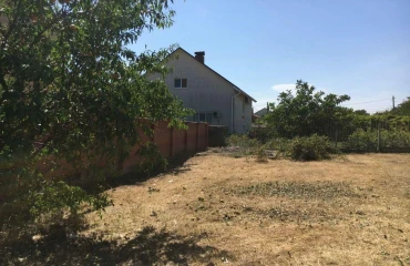 Photo Lot, for sale. Odesa Киевский