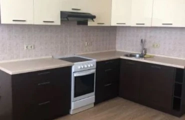 Fotografie Garsonieră apartament, de închiriat. Odesa Приморский