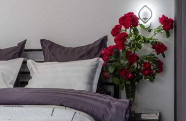 Photo One-Room flat, to rent. Kyiv Дарницкий