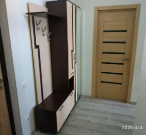 Foto 5. Monoambiente piso, para alquilar. Odesa Хаджибейский (Малиновский)